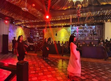 kyrgyzstan/osh-region/bar/tooman-resto-bar