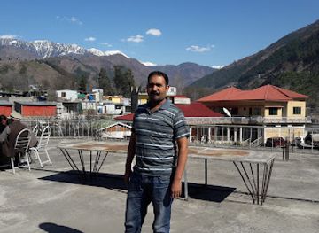 pakistan/kaghan-valley/bar/hotel-serenity-chinese-restaurant