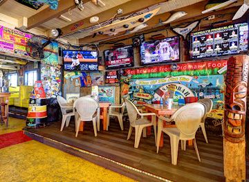 florida/cocoa-beach/bar/sandbar-sports-grill