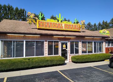 new-york/letchworth-state-park/bar/charcoal-corral