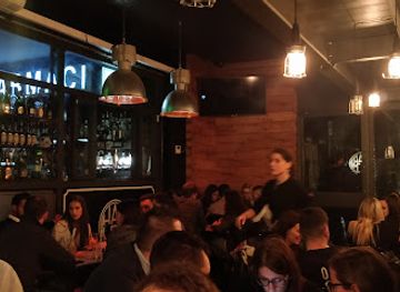 italy/bergamo/bar/harlem