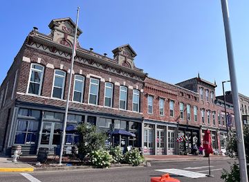 kentucky/paducah/bar/barrel-bond