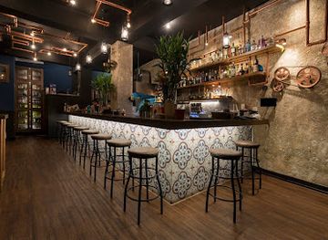 peru/lima/miraflores/bar/el-infusionista