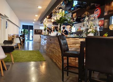 belgium/hesbaye/bar/the-offshore