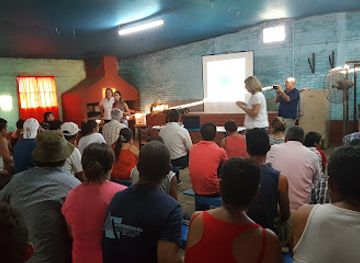 uruguay/salto-grande-dam/bar/el-refugio