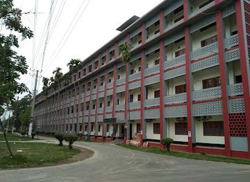 bangladesh/rajshahi/bar/middle-lounge