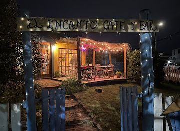 uruguay/la-paloma/bar/el-encanto-cafe-y-bar
