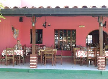 panama/las-tablas/bar/restaurante-el-caseron