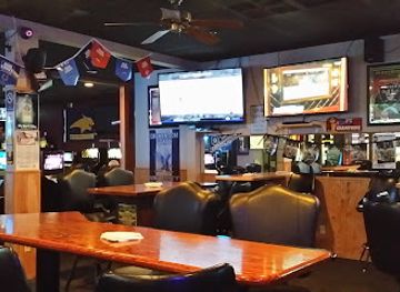 montana/whitefish/bar/pin-cue