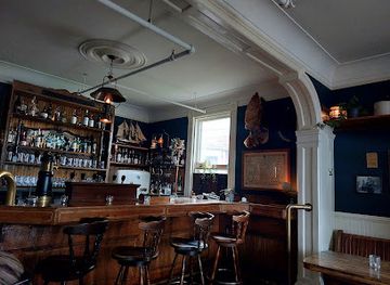 canada/atlantic-canada/bar/the-narrows-public-house