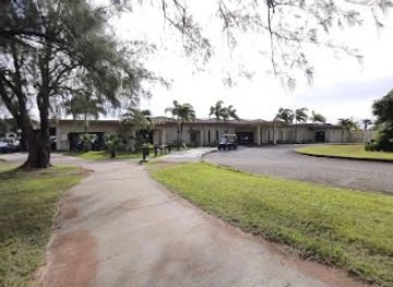 guam/yigo/bar/shakey-s-cove