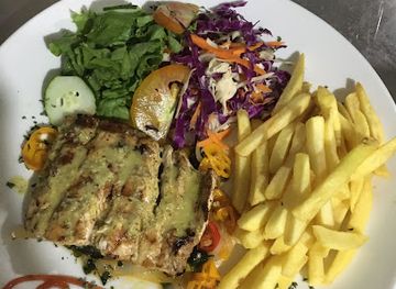 dominica/calibishie-beach/bar/nets-of-reef-restaurant-and-bar-formerly-rainbow-restaurant-calibishie