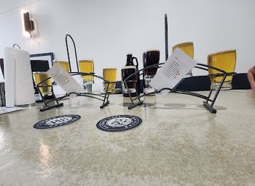 indiana/patoka-lake/bar/patoka-lake-brewing