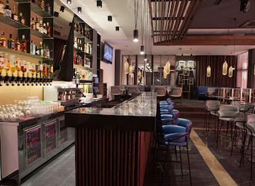 bosnia-and-herzegovina/jajce/bar/bunga-bunga-caffe-night-bar