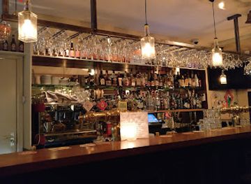 netherlands/amsterdam/oud-zuid/bar/cafe-buhrs