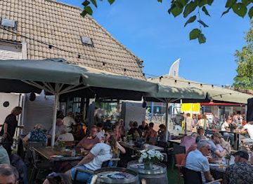 netherlands/sallandse-heuvelrug-national-park/bar/bierbrasserie-zuiderbuur