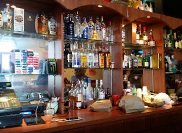 aruba/santa-cruz/bar/santa-cruz-bar-restaurant