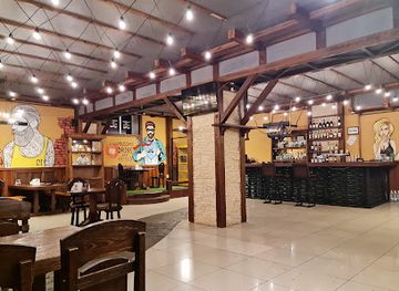 kazakhstan/kostanay/bar/sytyy-papa-bar