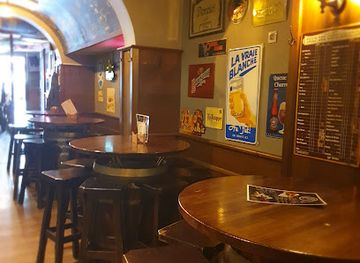 france/auvergne/bar/delirium-cafe