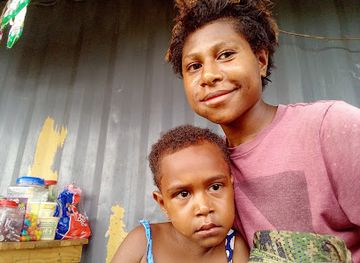 papua-new-guinea/southern-region/bar/club-regal