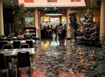 austria/vienna/donaustadt/bar/u-one-bar