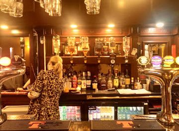 united-kingdom/glasgow/merchant-city/bar/strathduie-bar