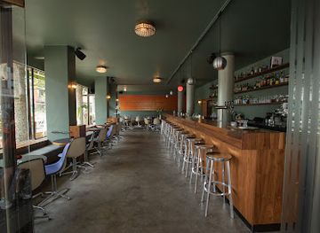 germany/hesse/bar/moloko