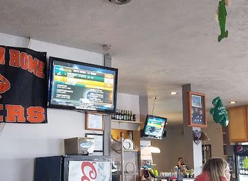 idaho/mountain-home/bar/kurly-s-sports-bar-grill