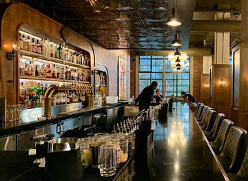tennessee/hatchie-river-area/bar/pullman-standard