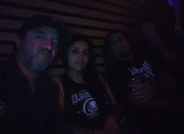 chile/maule-valley/bar/bar-la-clinica-talca