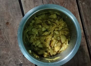 india/patna/patna-city/bar/bihar-bar-council-hotel