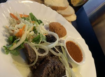 mauritius/flacq/bar/big-boss-restaurant