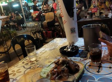 philippines/bicol-region/bar/kapuntukan-resto-bar-and-grille