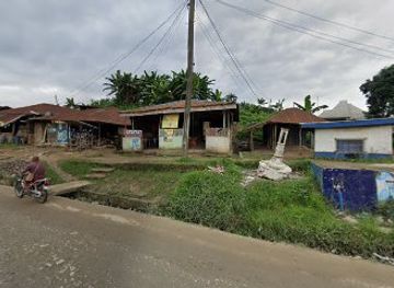 nigeria/efik/bar/laxy-bar