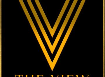 pakistan/karachi/dha-phase-8/bar/the-view-skylounge