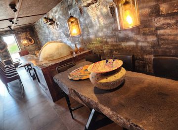 georgia/stone-mountain/bar/aregi-llc