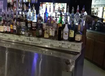 indiana/michigan-city/bar/mug-shots-lounge