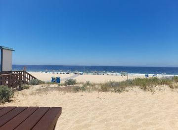 portugal/alentejo-coast/bar/atis-beach-bar