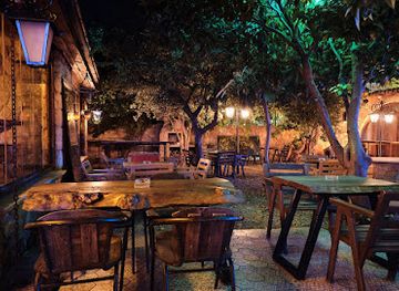 cyprus/kyrenia-district/bar/sips