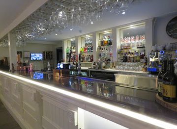 united-kingdom/lancashire/bar/the-kings-wine-and-cocktail-bar-and-thai-at-the-kings