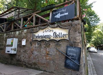 germany/franconian-switzerland/bar/hebendanz-keller