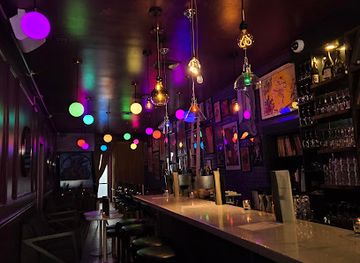 new-jersey/asbury-park/bar/lovesick