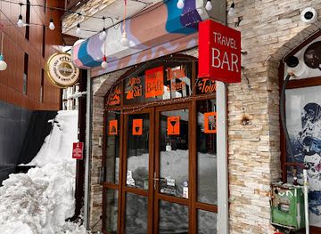 georgia/mtskheta-mtianeti/bar/gudauri-travel-bar