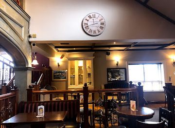 ireland/bray/bar/the-coach-inn