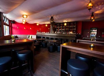 germany/taunus/bar/orientierbar