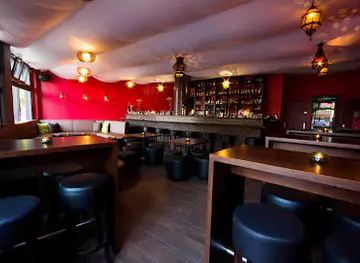 Orientierbar