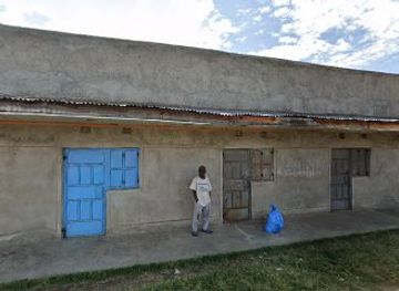 kenya/lake-nakuru-national-park/bar/standby-bar-and-pork-centre