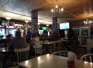 south-africa/western-cape/bar/jc-brasserie-pub