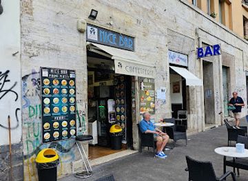 italy/sannio/bar/nice-bar