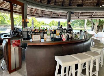 mauritius/poste-de-flacq/bar/indigo-beach-restaurant